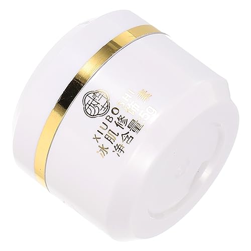 Beaupretty Bálsamo Reparador Para Tatuajes Labios y Cuerpo Crema Post- Hidratante
