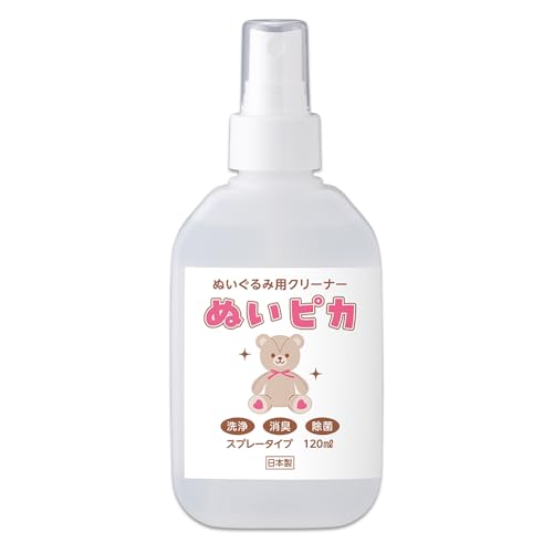 RCt ʂݗpN[i[ ʂsJ (120ml) ʂ N[i[   L  Xv[ AJCI VRR AR[sgp Eʊܕsgp hܕsgp ȒP  q ybg y{z