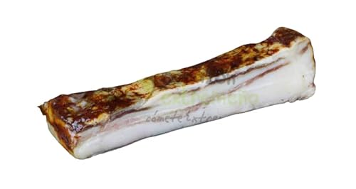 Panceta Adobada Ibérica Corazon Extremeño Panceta Adobada Ibérica Corazon Extremeño