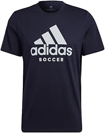 adidas Men