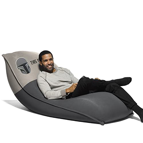 List of Ten Best Yogibo Bean Bag Chair Top Picks 2023 Reviews