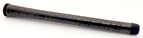 Winn 8 NEW Master Wrap 3715W EXCEL W3 Undersize Golf Grips .600 Core