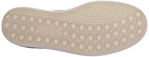 Image of ECCO Women's Soft 7 Seasonal Sneaker