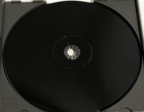 蒸気機関車運転シミュレーション SLで行こう!の関連画像3