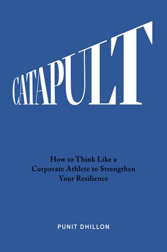 Catapult view 2
