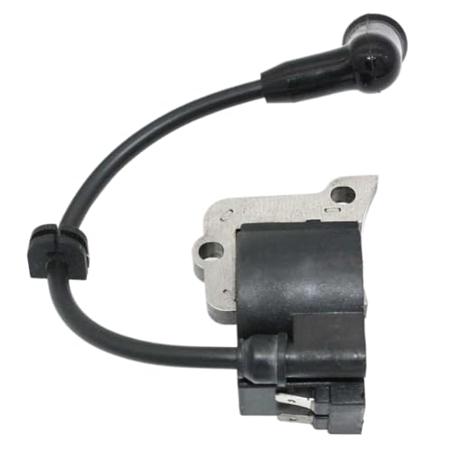 Bobina de encendido para FS25-4 que soluciona los fallos de arranque