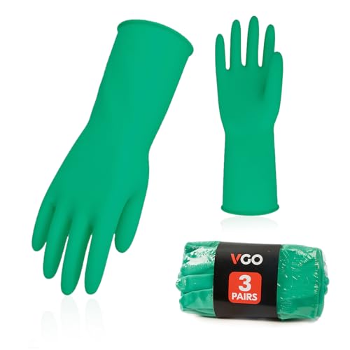 [Vgo...] 3oN[jOO[u O Lb` O[u ƒp H  h p  h  |p ybgPA (L, O[,HH4601)