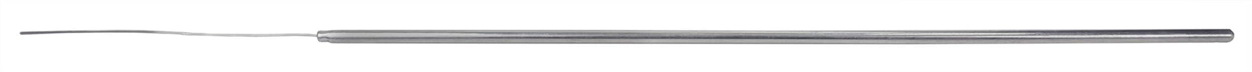 4-23513: Inoculating Needle