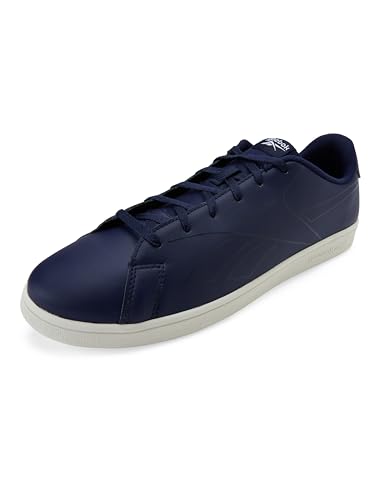 Image of Reebok Mens Rusoaa3214 Sneaker