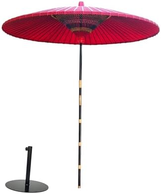 ☆野立て傘 3.5尺 108cm