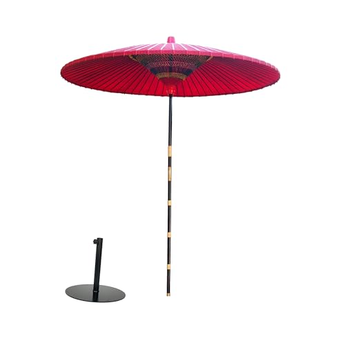 傘立て 野点傘」の人気商品一覧 | 安い商品を通販サイトから探す -