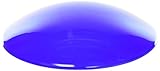 par 36 led replacement poids: 19 g HQ Power VDL36B Filtre Couleur Pour PAR 36 - Bleu