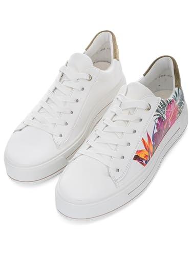 Image of ARA Women's Canberra Trainers