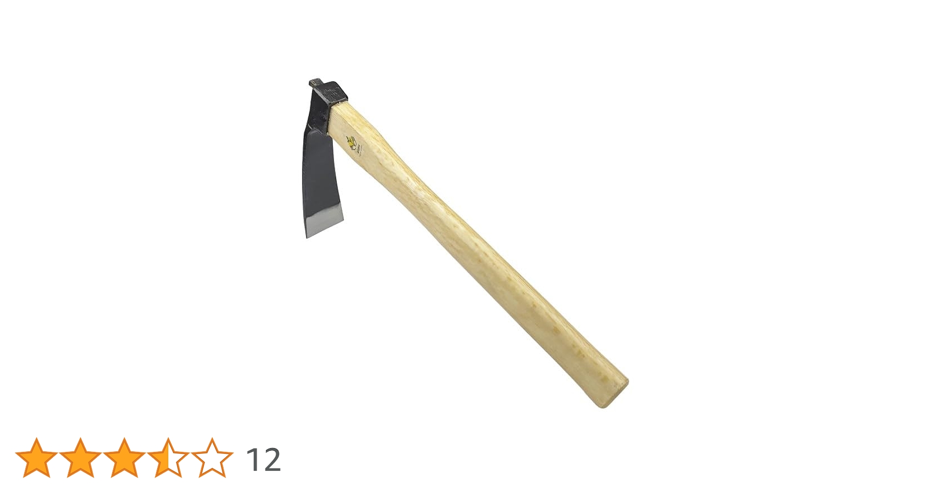 3165uraszxL.jpg_BO30,255,255,