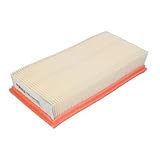 PURRO PUR-PA9052 Air Filter