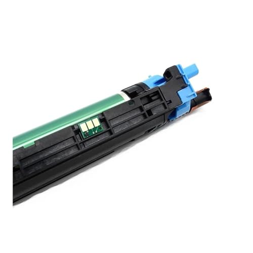 Tambour DR214K noir compatible Konica C227 C287 consommable A85Y0RD
