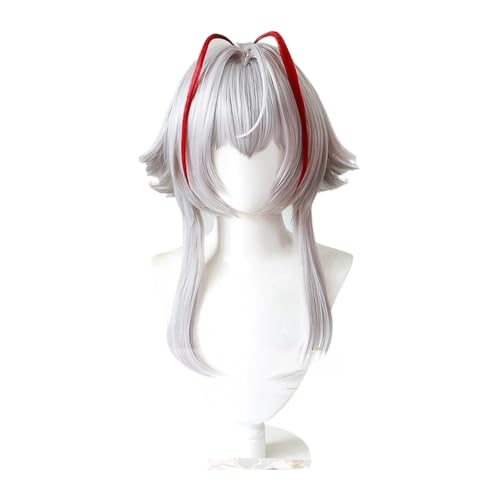 �yKYUUCOS�zZ �A�[�N�i�C�c wi?'adel �E�B�V���f�� �R�[�f �R�X�v�� WIG �ϔM�E�B�b�O �ϑ��p�E�B�b�O �R�X�`���[���p���� ���� �J�c�� �n���E�B�� �N���X�}�X ������ ���Ղ� �w����