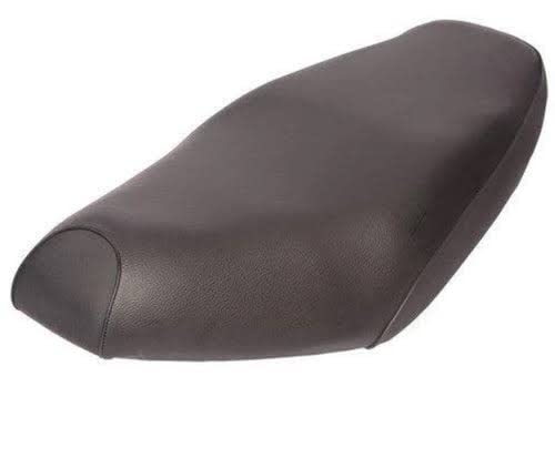 scooty seat