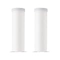 FS-TFC Sediment Anti-Scale Filter Replacement Filter,2PACK