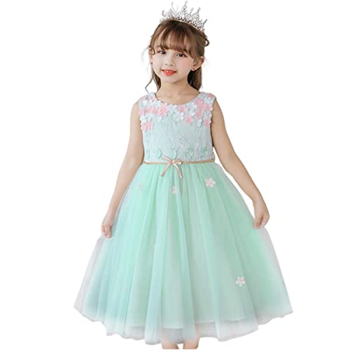 [OWIEOW] qhXtH[} s[X LbY WjA vZX Jt p[eB[ sAm  t sAm \ RT[g ܎O Ǝ110/120/130/140/150/160/170cm(O[ 170)