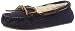 Minnetonka Women's Cally Slipper