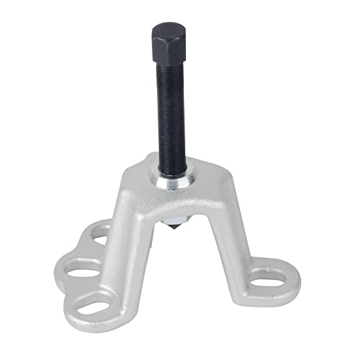 Extracteur de roulement de roue à vis de force robuste - 3