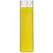 7 Day Candle-Yellow