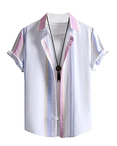 Image of HITHROW Men Shirt