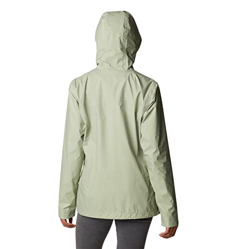 Image of Columbia Women's Polyester Standard Jacket