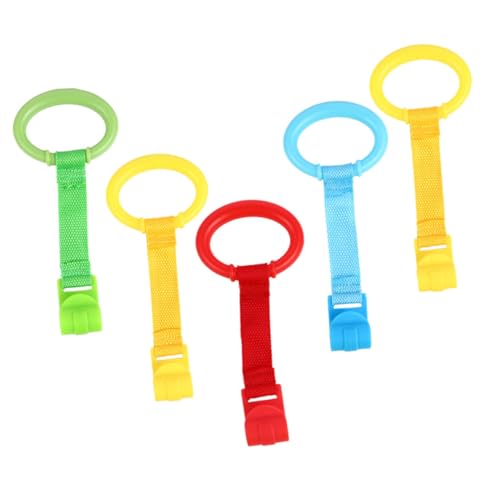 Alasum xr[X^fBOvO Ԃ̕s⏕c[ xr[xbhp݂艺O yʃRpNg cpX^hOnh Ԃ̗オT|[g 5Zbg