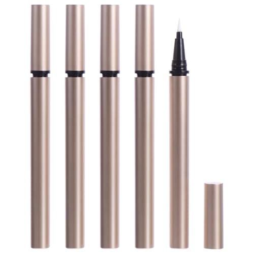 DONFAMDS 5 lߑւ\ACCi[y`[u yʌgїpt̗e ϋvRXplփ{g ϕiX 