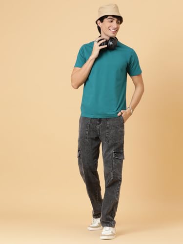 Image of KOTTY Men Jeans