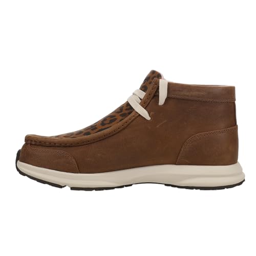 Image of Ariat Women's Spitfire Western Boot
