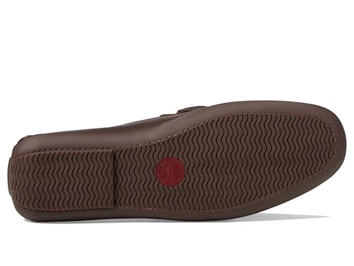 Image of Marc Joseph New York Mens Park Avenue Loafer