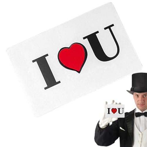 Yulokdwi uJ[hAitbNtBK[n[go - uJ[hM~bN  }WV N[YAbv C[W ^Y | o^Cf[ɍ邽߂̎wn[goJ[h