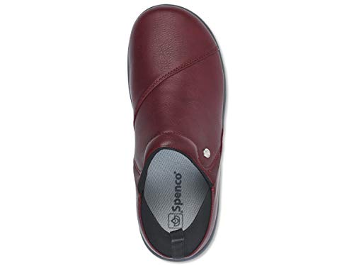 Image of Spenco Women's Brooklyn Convertible Sneaker