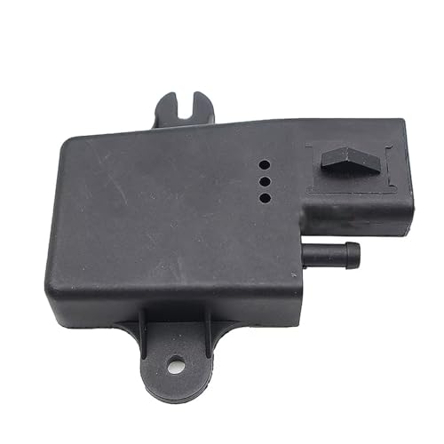 Capteur de pression d'admission E3TF-9F479-AA pour injection électronique Lincoln Mark VII