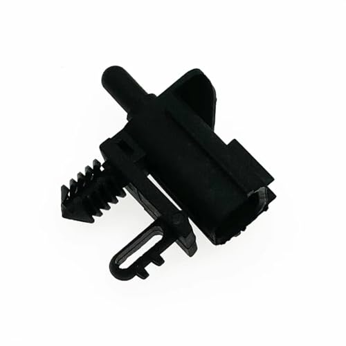 Sensor de temperatura ambiental AU5Z-12A647-B soluciona fallos de aire en Edge 3