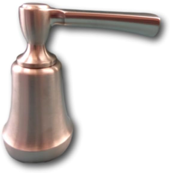 Replacement Part for Kohler 1171716-BN Assembly- Handle