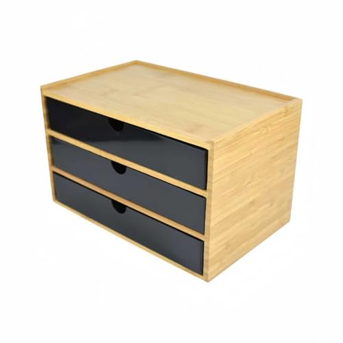 ALIVTAIIy@\[P[Xzo   fXNgbv  ϕi  RpNg ȃXy[X ItBX Q fXNgbv[P[X (ubN,3K)