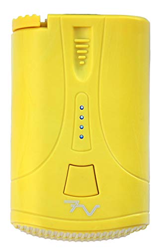 Replacement VB722 battery by Volt - 7V rechargeable battery for Volt Heated Clothing