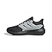 Produktbild adidas Unisex Mercedes - AMG Petronas Formula ONE Team ULTIMASHOW 2.0 Shoes, core Black/FTWR White/core Black, 48 EU