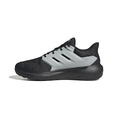 Image of adidas Unisex-Adult Ultimashow 2.0 Mer Motorsport Shoes