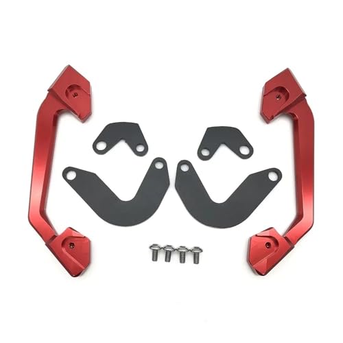 I[goCpAOuo[ V[gsI pbZW[[ nhA[Xg CB650Rp CBR650Rp CBp CBR 650R 2019-2024p Ounho[(Color3)