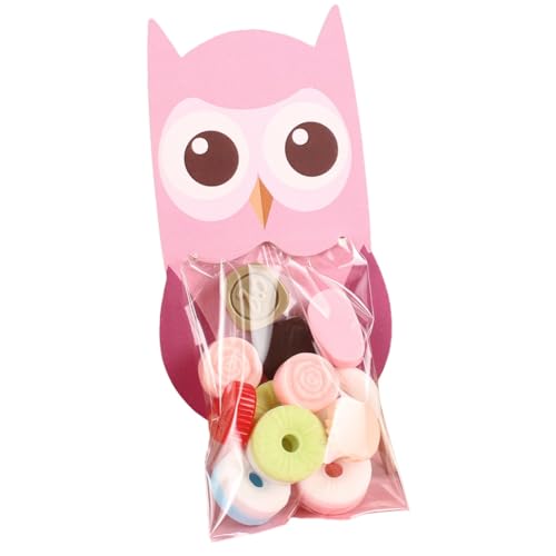 Wsikafxn 擮LfBobOMtgobO킢ETMCIXibNNbL[obOWOap[eB[xr[V[fR[VC