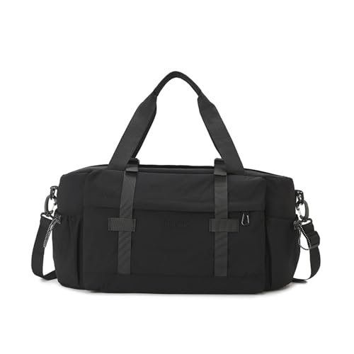 [Qcbuegof] �X�|�[�c�o�b�O ��e�� �t�B�b�g�l�X �g���x�� �E�B�[�N�G���_�[ �ו� �n���h�w���h �n���h�o�b�O ��Ӌx�ɗp �t�B�b�g�l�X ���s �V���v�� �W�� �g���[�j���O �n���h�w���h �n���h�o�b�O �ו�