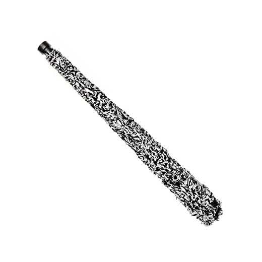 D’Addario Woodwinds Padgard, Tenor Sax
