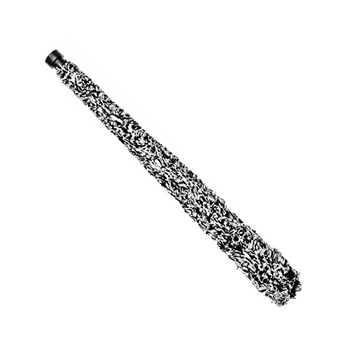 Rico Padgard saxophone ténor élimine l'humidité pour éviter les tampons collants