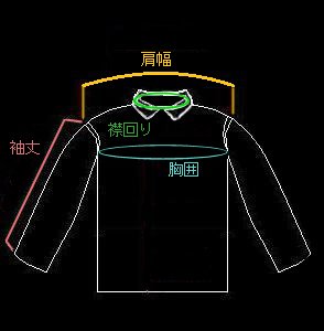 WW1 帝政 ドイツ軍 プロイセン ジャケット 野戦服 WW1 帝政 ドイツ軍 プロイセン ジャケット 野戦服 Amazon | 第一