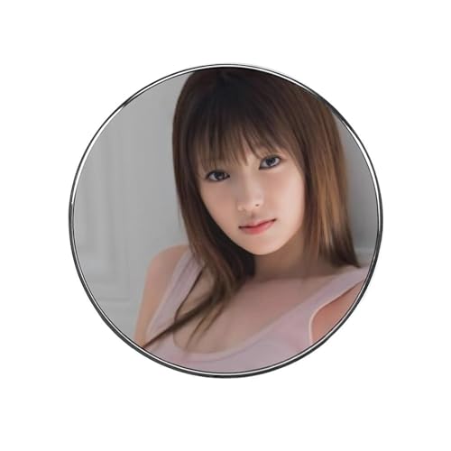 for [cq (19) }Olbg ① }Olbg 킢   3D̃fUC }Olbg ①ɑ փhA CeAp i886 j